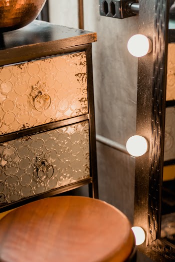 Free stock photo of antique, bright, brown