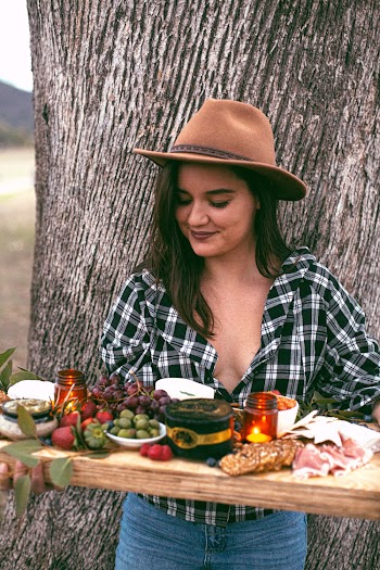 Free stock photo of appetizer, aussie, beautiful