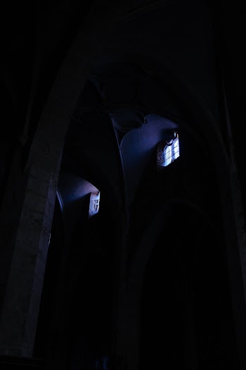 Free stock photo of arch, architecture, art