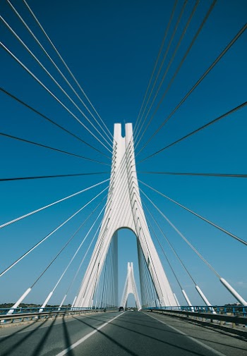 Free stock photo of architectural design, architectural detail, architecture