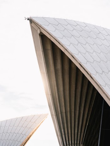 Free stock photo of architectural design, architecture, building