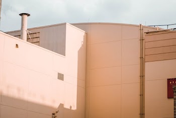 Free stock photo of architectural design, architecture, building