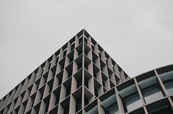Free stock photo of architectural design, architecture, building