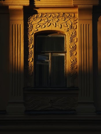 Free stock photo of architecture, art, building