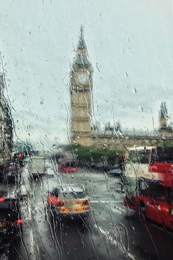 Free stock photo of architecture, big ben, buildings