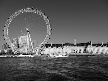 Free stock photo of architecture, black and white, boat