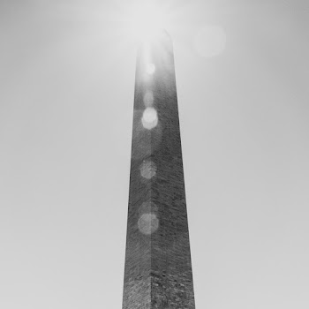 Free stock photo of architecture, black and white, building