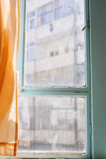 Free stock photo of architecture, blurred background, building