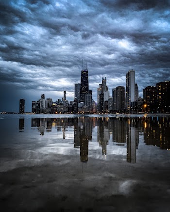 Free stock photo of architecture, body of water, buildings