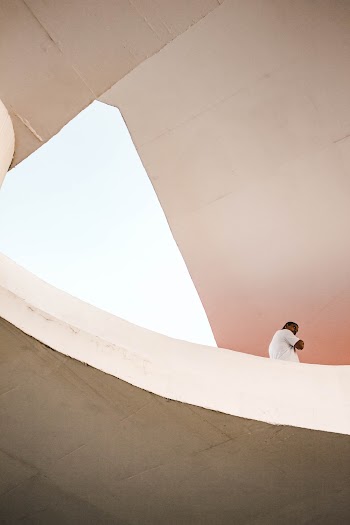 Free stock photo of architecture, building, casual
