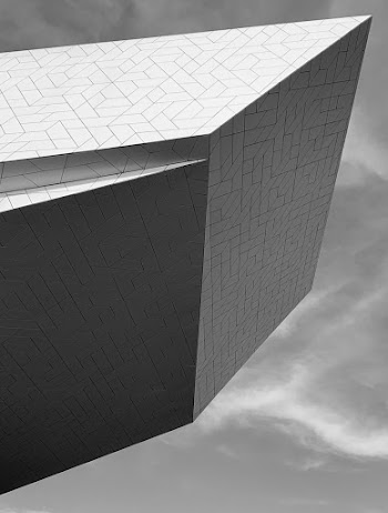Free stock photo of architecture, building, tiles