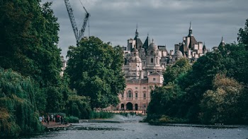 Free stock photo of architecture, buildings, church