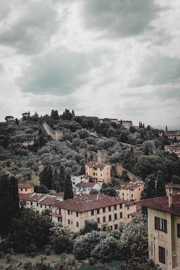 Free stock photo of architecture. city, city, city center