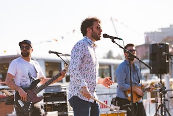 Free stock photo of art, artist, band