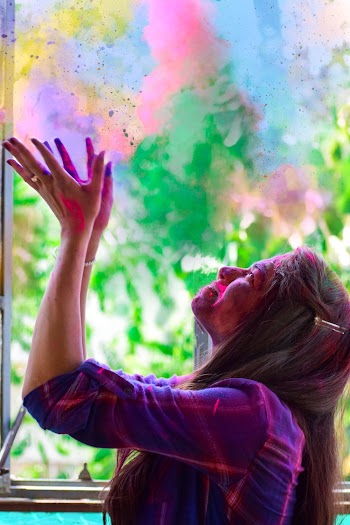 Free stock photo of art, attractive, beautiful