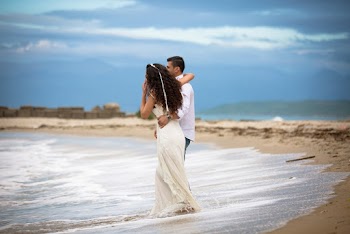 Free stock photo of art, beach, beautiful