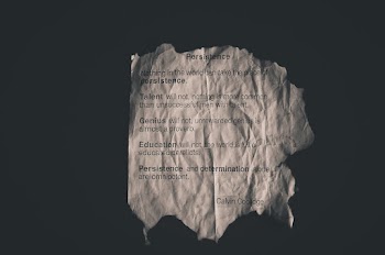 Free stock photo of art, educational, phrase