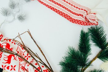 Free stock photo of artificial, bright, close-up