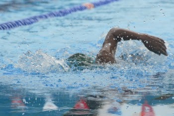 Free stock photo of athlete, fun, goggles
