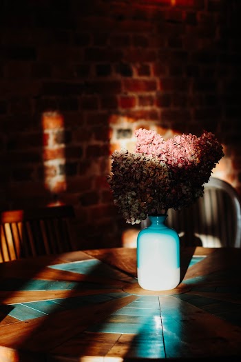 Free stock photo of atmosphere, chairs, contemporary