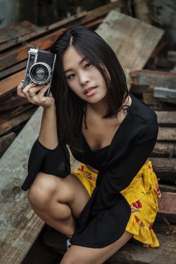Free stock photo of attractive, beautiful, beauty