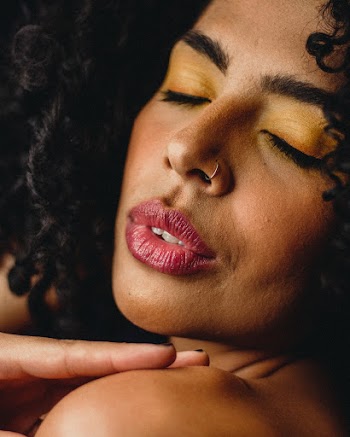 Free stock photo of attractive, beautiful, beauty