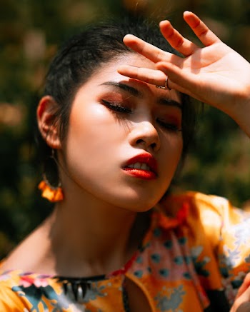 Free stock photo of attractive, beautiful, beauty