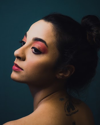 Free stock photo of attractive, beautiful, beauty