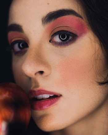 Free stock photo of attractive, beautiful, beauty
