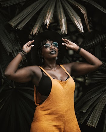 Free stock photo of attractive, beautiful, beauty