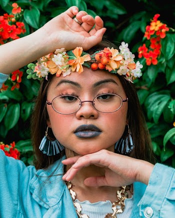 Free stock photo of attractive, beautiful, beauty