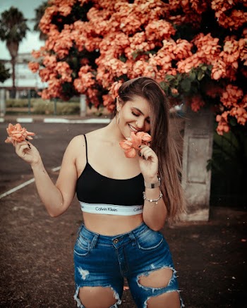 Free stock photo of attractive, beautiful, cute