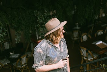 Free stock photo of aussie, australian, enjoy