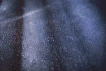 Free stock photo of background, close-up, insubstantial