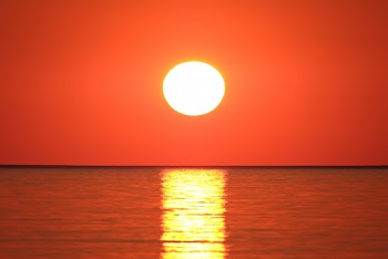 Free stock photo of ball-shaped, dawn, dusk