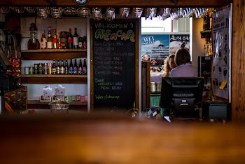 Free stock photo of bar, beer, coffee