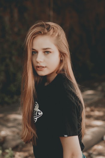 Free stock photo of beautiful, cute, elegant