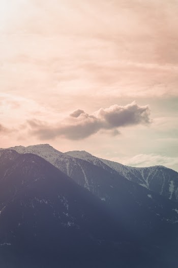 Free stock photo of beautiful, desktop wallpaper, golden horizon