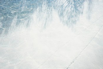 Free stock photo of bird's eye view, cold, colors