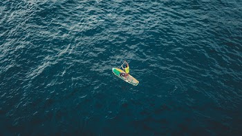 Free stock photo of bird's eye view, daylight, daytime