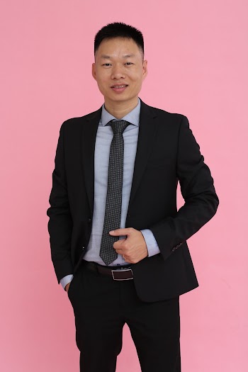 Free stock photo of black suit, facial expression, fashionable