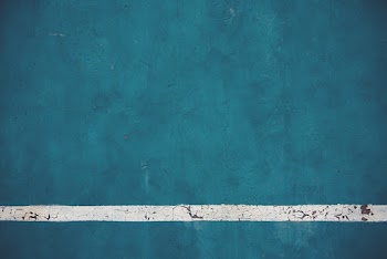 Free stock photo of blue background, bricks, close-up