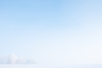 Free stock photo of blue, blue sky, bright