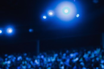 Free stock photo of blur, blurred background, colors