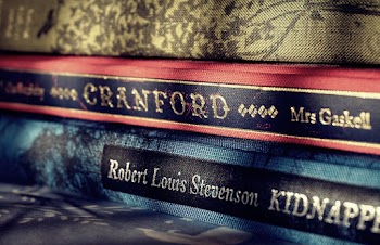 Free stock photo of blur, books, close-up