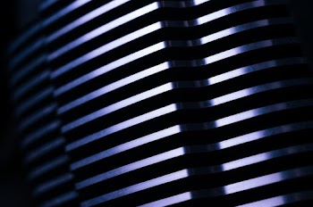 Free stock photo of blur, close-up, colors