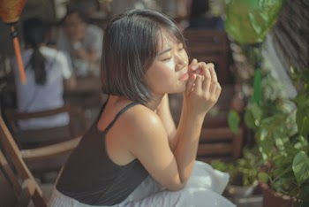 Free stock photo of blurred background, chair, daylight