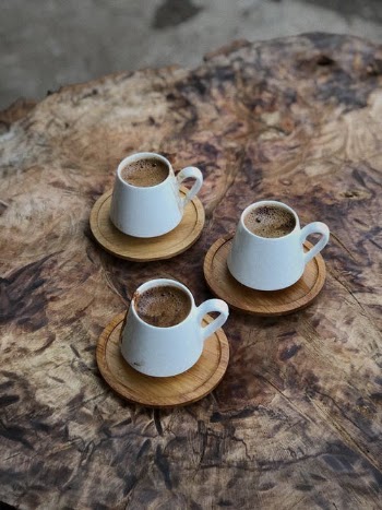 Free stock photo of break, breakfast, caffeine