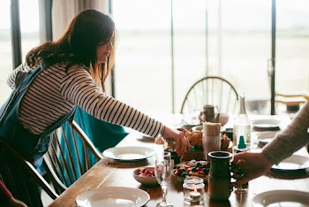 Free stock photo of breakfast, brunch, food