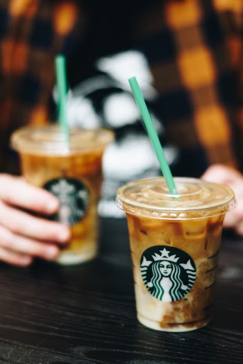 Free stock photo of breakfast, caffeine, cappuccino